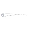 Lama da taglio Silky Gomboy Curve 240-8 Anteprima dell’immagine prodotto 1