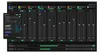 Elgato Wave 3, Mikrofon Produktbild-Vorschau 29