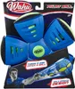 Wahu - PHLAT BALL Classic - Blau - Frisbee & Ball in Einem Produktbild-Vorschau 14