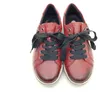 Remonte Damen Sneaker aus Leder in Herbstfarben mit Produktbild-Vorschau 18