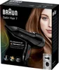 Braun Satin-Hair 7 HD 785 SensoDryer, Čierna, Jednofarebné, Náhľad obrázku produktu 5