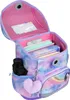 Belmil Premium Compact Plus Schulra nzen-Set 5-tlg - Produktbild-Vorschau 13