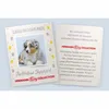 Teddy-Hermann Teddy Hermann Australian Shepherd Welpe, ca. Produktbild-Vorschau 3