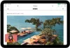 Apple iPad mini 7, Space Gray, 512GB, 5G Produktbild-Vorschau 8
