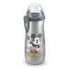 Vaso para bebé con diseño de Mickey Mouse, marca Nuk, Vista previa de la imagen del producto 5