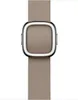 Apple Modern Buckle FineWoven pour Apple Watch | Voir les images du produit 4