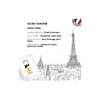 Ulric de Varens Divine Issime Eau De Parfum 75ml Produktbild-Vorschau 4