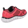 Skechers Track Trainingsschuh Rot Produktbild-Vorschau 12