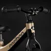 Odrážadlo Cariboo Magnesium Air - BLACK/GOLD Náhľad obrázku produktu 4