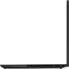 LENOVO 21HD0043GE  ThinkPad T14 G4 Intel Core i5-1335U Produktbild-Vorschau 12