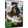 Das finstere Tal Produktbild-Vorschau 3