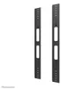 Neomounts by Newstar VESA Conversion Brackets set - VESA Produktbild-Vorschau 2