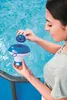 Bestway® Flowclear™ Dosierschwimmer Ø 12,5 cm Produktbild-Vorschau 49
