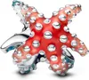 Pandora – 793817C01 – Bunte Seesterne Produktbild-Vorschau 2