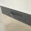 Hilodesk 160 x 76 cm výškově nastavitelný elektrický psací Náhled obrázku produktu 9
