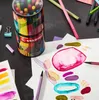 Premium-Filzstift - STABILO Pen 68 - 45er Dose „ARTY“ - mit Produktbild-Vorschau 15