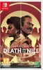 Switch Agatha Christie - Death on the Nile Limited Edition Podgląd zdjęcia produktu 6