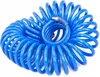 ELMAX | Wąż spiralny do sprężonego powietrza, 5x8MM, 10M, Podgląd zdjęcia produktu 2