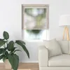 SOLUNA DIM-OUT Alu-Jalousie taupe 80x170 cm, mit 20% mehr Produktbild-Vorschau 4