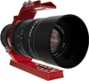 Astrofotografický dalekohled Svbony SV555 APO 54 mm, Náhled obrázku produktu 1