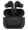 Lamax Clips1, True Wireless Stereo (TWS), Hovory / hudba / Náhľad obrázku produktu 15