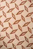 Indore Home - Jet - Braun - Beige Produktbild-Vorschau 3