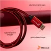 REAGLE DisplayPort 1.4 DP 4K 165Hz 2k 240Hz 2M Kabel Podgląd zdjęcia produktu 6