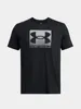 Under Armour T-Shirt für Herren Produktbild-Vorschau 1