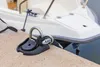 ABUS Wand- und Bodenanker Granit WBA 100 - Produktbild-Vorschau 4