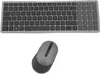 Dell KM7120W Keyb+M Wireless Desktop Set German Optical Produktbild-Vorschau 18