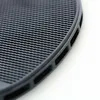 Set de raquettes de ping-pong Cornilleau "Tacteo 50 Duo Voir les images du produit 5