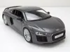 Model samochodu Audi R8 V10 MAISTO 34009 - Wyjątkowa Podgląd zdjęcia produktu 11