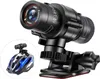 kamera na kolo 1080P, kamera na kolo, akční kamera na Náhled obrázku produktu 1