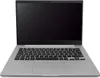 Samsung Galaxy Book2 Go 5G 14" FHD (Anti-Glare) Snapdragon Produktbild-Vorschau 9