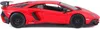 Bburago 18-21079 - Modellino auto - Lamborghini Aventador Anteprima dell’immagine prodotto 20