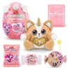 Rainbocorns 9298G, Pejskek, 3 rok/roky Náhled obrázku produktu 3