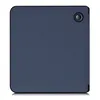 kwmobile Schutzhülle für Kobo Libra H2O Hülle - Kunstleder Produktbild-Vorschau 10