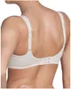 Triumph Essential Minimizer, Minimierer, Vanillefarbe, Produktbild-Vorschau 3