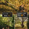 Fiskars Upx86 Teleskopické Univerzální Zahradní Nůžky Náhled obrázku produktu 23