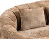 okwish Schlafsofa Sitzsack mit 2 Kissen，Relaxsessel mit Produktbild-Vorschau 7