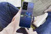 MuchoWow® Handyhülle Schutzhülle Hülle für Samsung Galaxy Produktbild-Vorschau 3