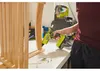 Ryobi RGL18-0 Podgląd zdjęcia produktu 4