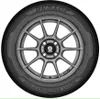 Dunlop Sport Bluresponse 205/55R16 91V Produktbild-Vorschau 15