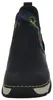 Rieker Damen Stiefelette trendy Boot sportliche Sohle Produktbild-Vorschau 19