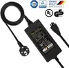 LEICKE 6A Ladegerät für 36V/42V Bosch Active/Performance Produktbild-Vorschau 5