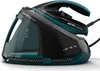Imetec 9047, 2400 W, 350 g/min, Płyta ceramiczna, 6 bar, Podgląd zdjęcia produktu 1