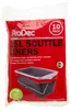 ProDec 10 Stück 25 Liter Produktbild-Vorschau 5