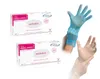 MaiMed-evolution white Gr. M, unsteril, puderfrei Produktbild-Vorschau 2