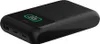 Belkin BoostCharge Pro 20000 mAh Nero Anteprima dell’immagine prodotto 23