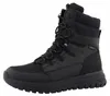 Romika  Herrenschuhe Warmfutter Winterstiefel Schwarz Productafbeelding-voorbeeld 6